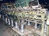  VERDOL 600 Twister, 2x1, 36 spindles,